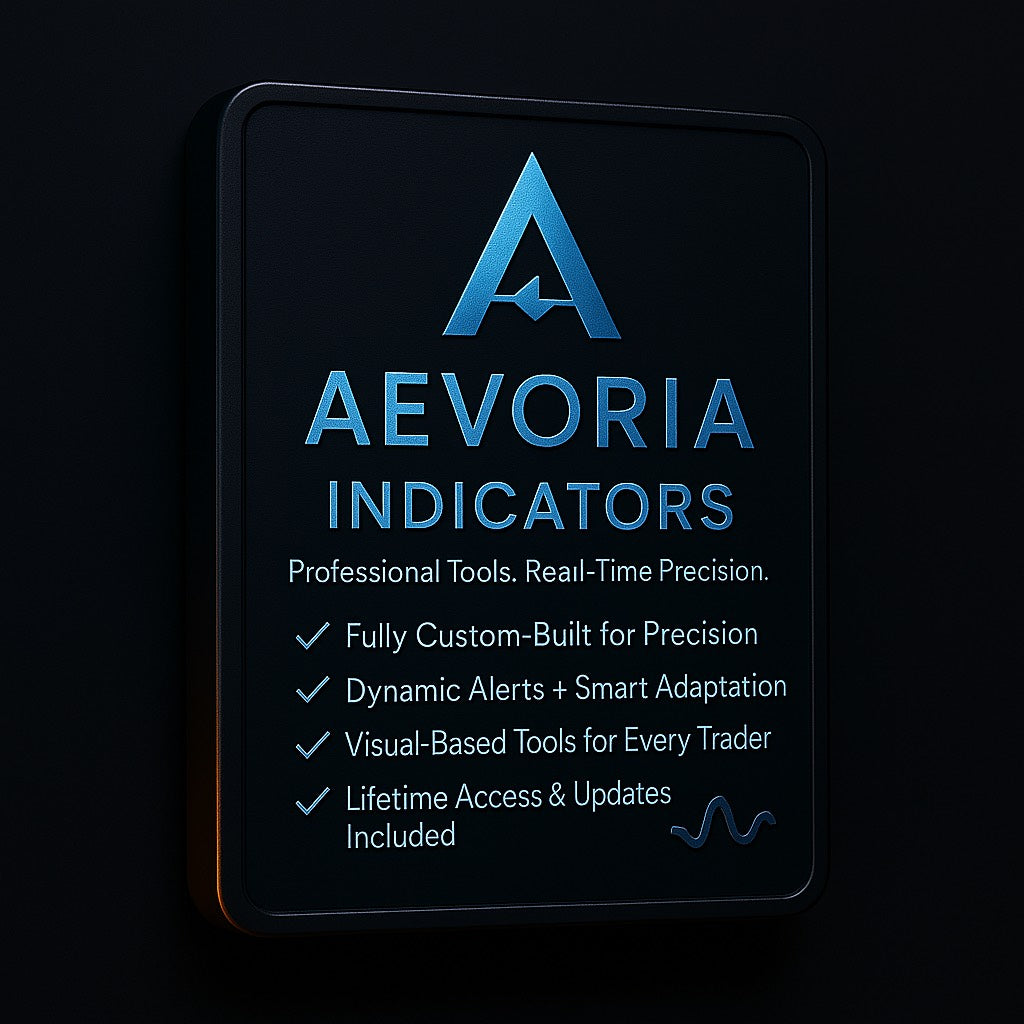 Aevoria Indicator's