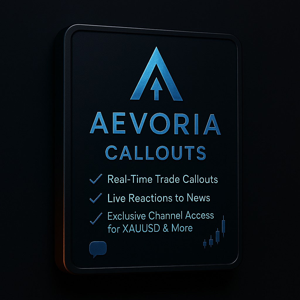 Aevoria Callouts
